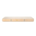 Nilkamal Firm-O-Spring Bonnell Mattress 6inch