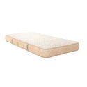 Nilkamal Firm-O-Spring Bonnell Mattress 6inch