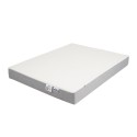 Nilkamal Max ICE foam Orthopaedic 6" Mattress