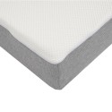 Nilkamal Max ICE foam Orthopaedic 6" Mattress