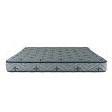 Nilkamal Ortho Comfort 6" Bonnell Spring Medium Firm Mattress