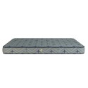 Nilkamal Ortho Comfort 6" Bonnell Spring Medium Firm Mattress