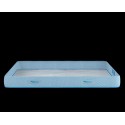 Nilkamal Rejuve 5-inch Smart Profile Foam Mattress