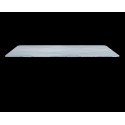 Nilkamal Rejuve 5-inch Smart Profile Foam Mattress