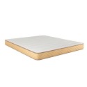 Nilkamal Spine Fit-5 5" Coir Medium Soft Firm Mattress Nilkamal Spine Fit-5 5" Coir Medium Soft Firm Mattress