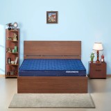 Perfect Rest Comfort...