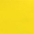 Lime Yellow 