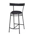 Odhi CC4024 Counter/Auditorium Chairs