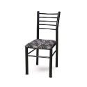 Odhi DC 7015 Dining Chair