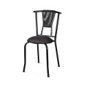 Odhi DC 7017 Dining Chair