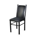 Odhi DC 7027 Dining Chair