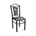 Odhi DC 7028 Dining Chair