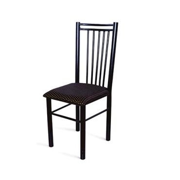 Odhi DC 7029 Dining Chair