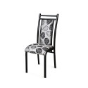 Odhi DC 7030 Dining Chair