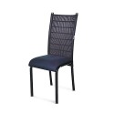 Odhi DC 7031 Dining Chair