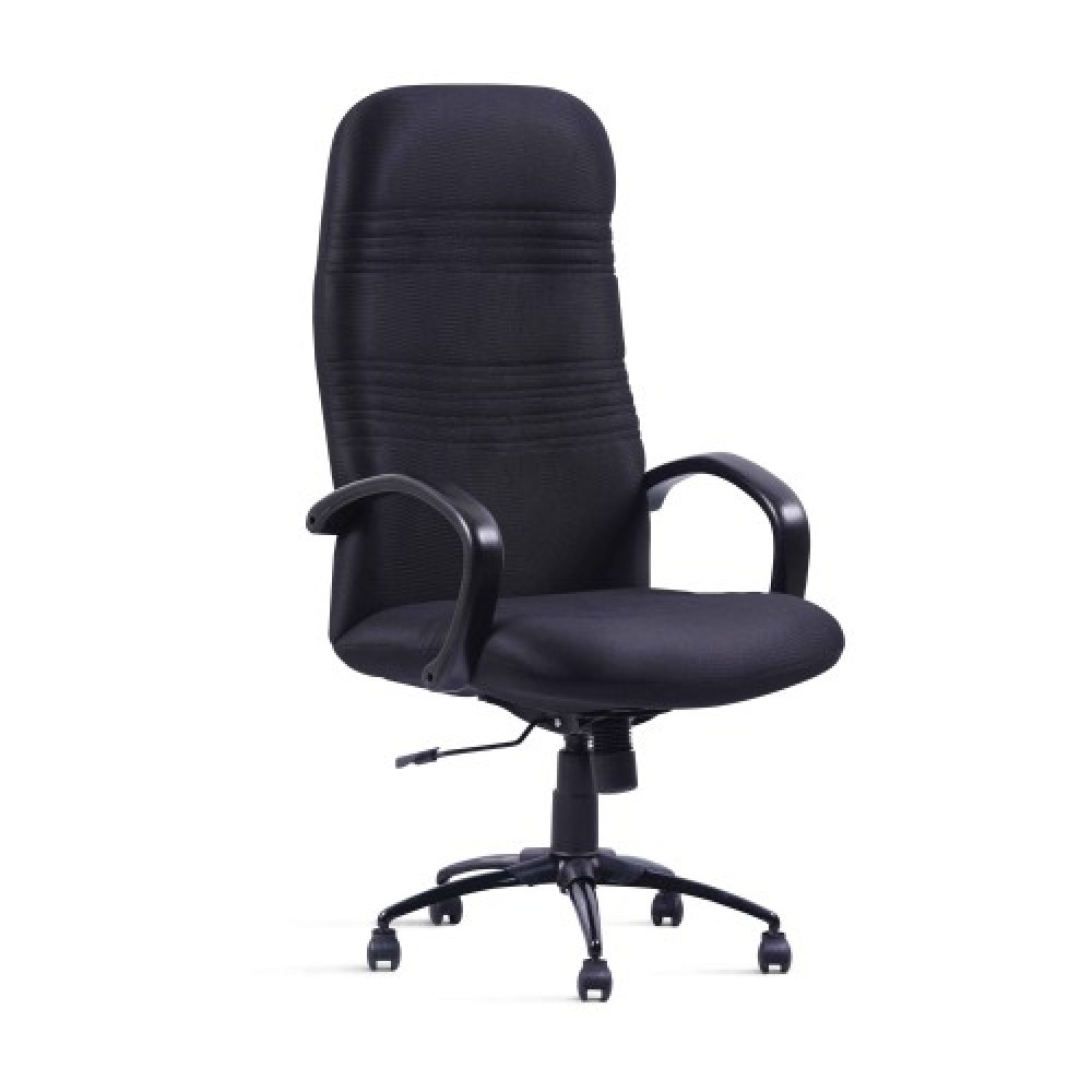 Odhi HB 1024 High Back Office Chair