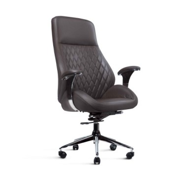 Odhi HB 1010 High Back Office Chair