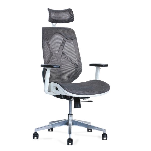 Evergreen HB 1060 High Back Office Chair