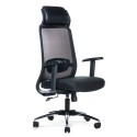 Evergreen HB 1061 High Back Office Chair