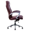 Evergreen HB 1066 High Back Office Chair