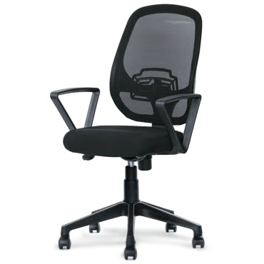 Odhi MB2019 Medium Back Office Chair
