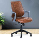 Evergreen MB 2065 Medium Back Office Chair
