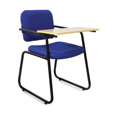 Evergreen PC 6018 Pad Chair & study chair