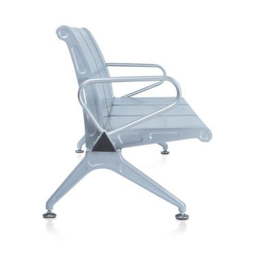 Odhi TS210 3 Seater Chairs