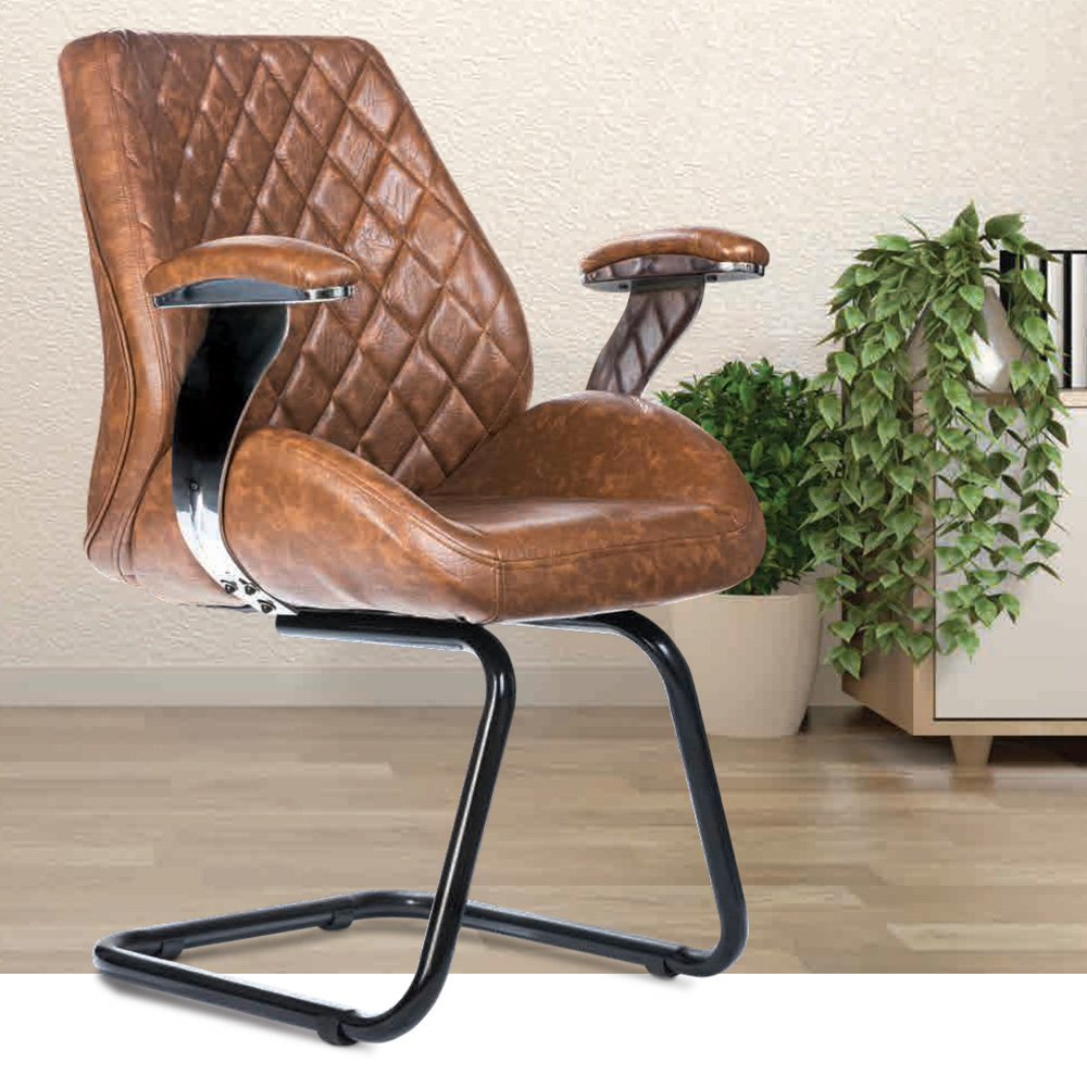 Odhi VC 4010 Visitor Chair