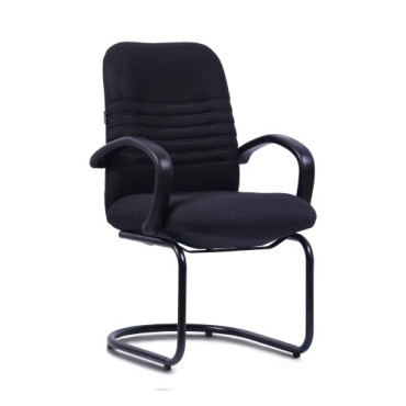 Evergreen VC 4012 Visitor Chair