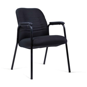 Evergreen VC 4013 Visitor Chair