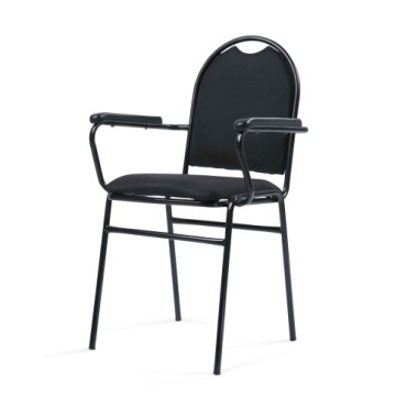 Odhi VC 4017 Visitor Chair