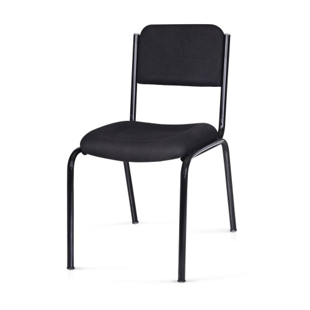Evergreen VC 4019 Visitor Chair