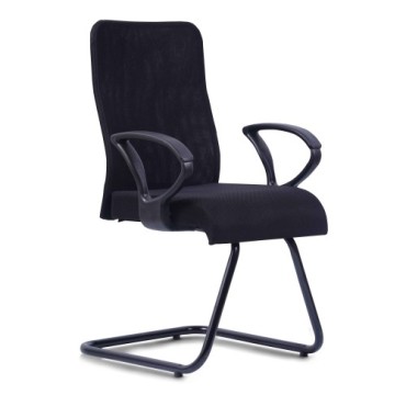 Odhi VC 4025 Visitor Chair