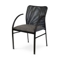 Evergreen VC 4027 Visitor Chair