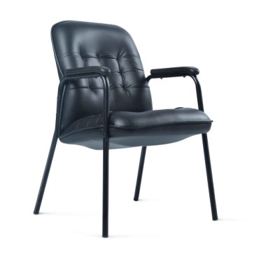 Evergreen VC 4031 Visitor Chair