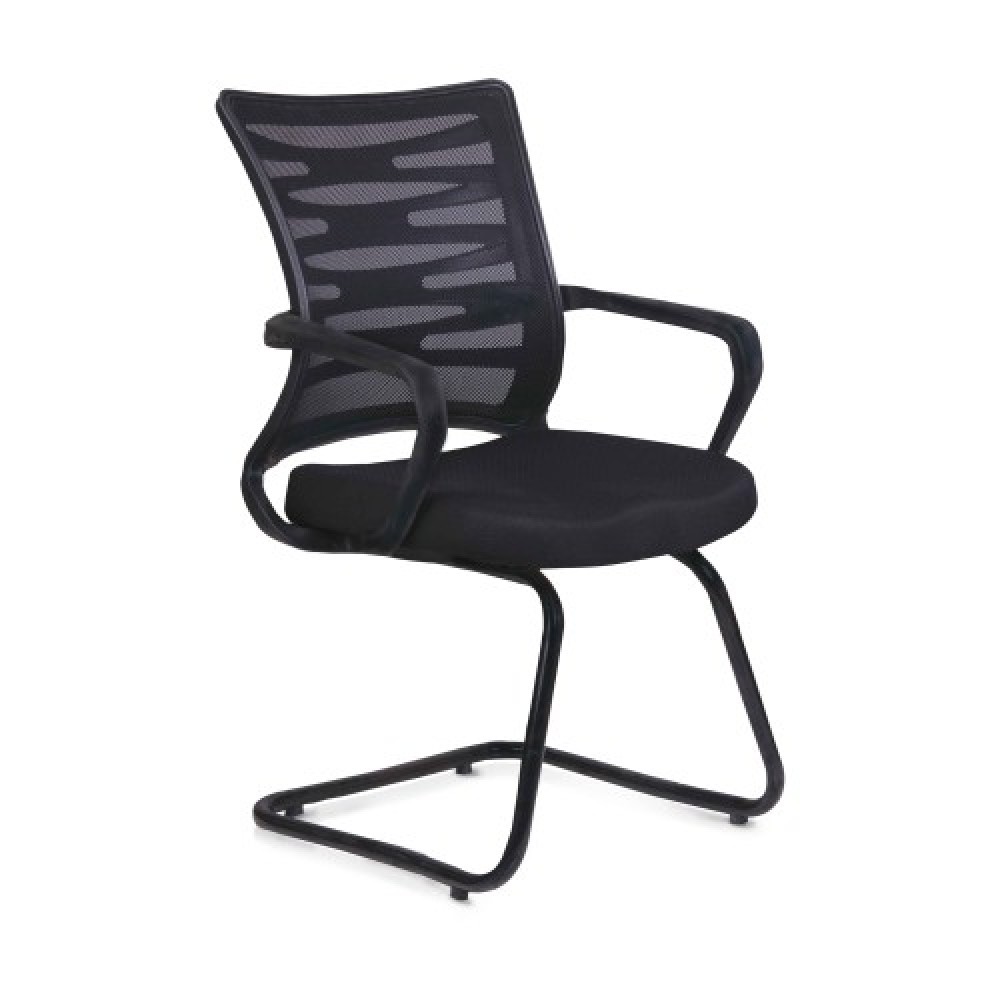 Odhi VC 4037 Visitor Chair