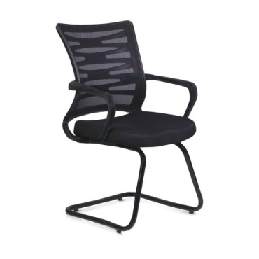 Evergreen VC 4037 Visitor Chair