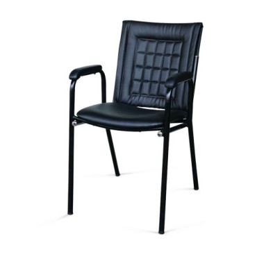 Odhi VC 4040 Visitor Chair
