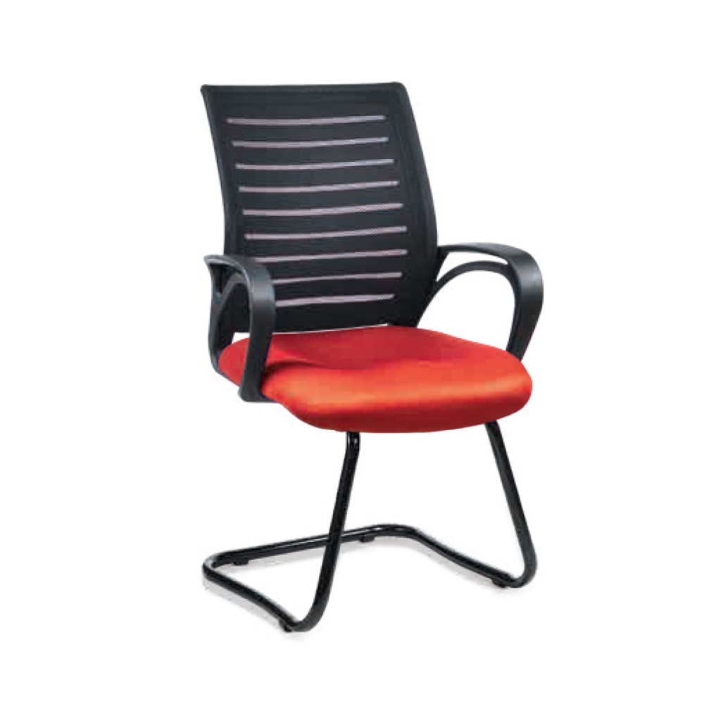 Evergreen VC 4043 Visitor Chair