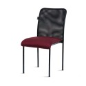 Evergreen VC 4059 Visitor Chair