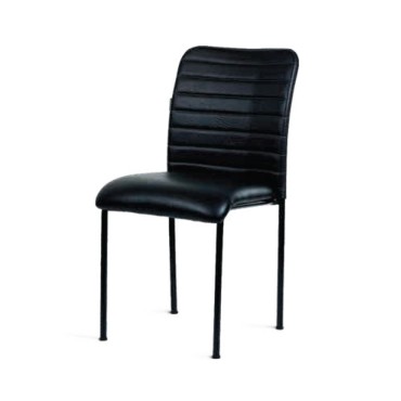 Odhi VC 4061 Visitor Chair