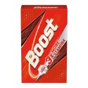 Boost Nutrition Drink - Health Energy & Sports 1kg Box