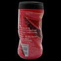 Boost Nutrition Drink - Health Energy & Sports 200g Jar