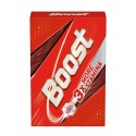 Boost Nutrition Drink - Health Energy & Sports 450g Box