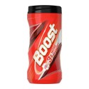 Boost Nutrition Drink - Health Energy & Sports 500g Jar