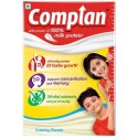 Complan Nutrition & Health Drink - Improves Concentration & Memory Creamy Classic Flavour 500g Box