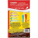 Complan Nutrition & Health Drink - Improves Concentration & Memory Royale Chocolate Flavour 1kg Box