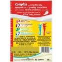 Complan Nutrition & Health Drink - Improves Concentration & Memory Creamy Classic Flavour 500g Box