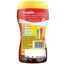 Complan Nutrition & Health Drink - Improves Concentration & Memory Royale Chocolate Flavour 200g Jar